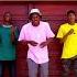 Still Into You Drill Remix TikTok Dance Sturdy