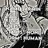 Armin Arlert