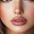 Akmalov AZE Original Mix New Xit 2025