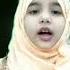 Raqqat Aina Ya Shoqan Arabic English Fusion Nasheed By Syeda Anum Zainab Shorts Youtubeshorts