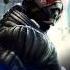 Crysis 2 Score Nanosuit 2 Crynet Systems