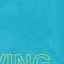 Chris Stussy Seeing Believing Djoko Remix PIV030