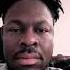 Hulvey Holy Spirit Shorts Reaction Hulvey Christian Christianmusic