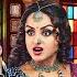 Badi Haveli Ki Chhoti Thakurain Full EP 102 जब च न क असल र प आय ब ह र Shemaroo Umang