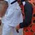 Living Apama Boy Live Performance