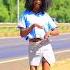 Tuko Kwa Murima Manchester City Team Kubwa Explore Trend Goviral God Jackiemwangi1