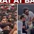 Bengaluru Stampede VIP Access For Minister S Son While Fans Die Outside India Today News