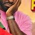 OGA PENSIONER EPISODE 12 LASISI ELENU NONSO AFOLABI BOBBY EKPO PROSPER