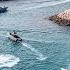 How Closure Of The Strait Of Hormuz Could Hurt Global Economy