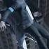 Adele S Skyfall On Detroit Become Human Adele DetroitBecomeHuman