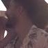 ASTRAL Andre Soueid Jad Halal Official Music Video