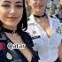 Remix Dj Edm Military Music