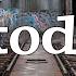 Free Real Perfect Old School Hip Hop Instrumental Rap Beat Prod D Low Beats