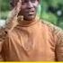 Revealed Nigeria In Talks With Armed Group Uganda NGO Scandal Capt Traore Was Right