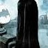 1 5гл Альтернативный сюжет DC гг Comics кино 2025 Dccomics Batman фильмы фильм попаданец бэтмен