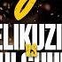 TOP 5 KO S Fulghum Vs Melikuziev Super Middleweight Bangers