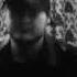 Street Stars STYOPA Lionerd Basmach