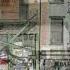 CBGB Club NYC 1973 2006