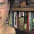 Not Your Typical Book Review Emako Blue By Brenda Woods