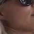 Ahmet Kilic Stoto Good Ones Go The Distance Igi Remix