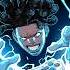 THE OFFSPRING COME OUT AND PLAY Graphic Novel Is Available Now From SumerianComics