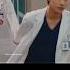 OMG What Was That Fast Charging Drromantic3 Ahnhyoseop Leesungkyung