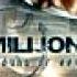 Chamillionaire Ridin Dirty Instrumental WITH DOWNLOAD LINK