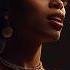 Ruby Sinclair Midnight Lullaby Soulful Blues Ballad
