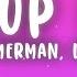 Bailey Zimmerman Backup Plan Lyrics Ft Luke Combs