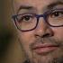 What S Next For AI At DeepMind Google S Artificial Intelligence Lab 60 Minutes