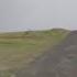 Gravity Hills In Armenia Has No Gravity Optical Illusion