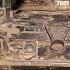 FV215b 183 13 Hits 12 Tanks Destroyed World Of Tanks