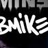 Eminem Rihanna Feat Bmike The Monster REMIX