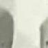 Gino Jennings 5 5 590 False Prophets Freemasonry Women Prea