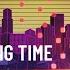 Boston More Than A Feeling Long Time Piano Cello The Piano Guys