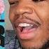 Tory Lanez FeRRis WhEEL Ft Trippie Redd LoVE Me NOw Album Reaction