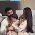 Film Sabr Love Rek Booktok