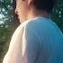 Mac Miller Hand Me Downs Music Video