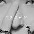 Ateez Rocky Slowed Reverb