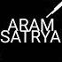 Aram Asatryan Asem Te Chasem Remix