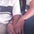 Kita Lg Sma Tembem