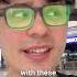 Investigating The CEO Smart Glasses Evenrealities EvenRealities MyEvenG1 Smartglasses Aiglas