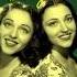 The Barry Sisters Tumbala Lika
