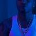 Breezy Casanova X Teeezy Stay Focused Official Music Video