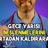 Bebekleri Sütten Kesmek Için Kısaca