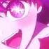 Idol Yoasobi Oshi No Ko Speed Up Ver