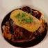 Bordeaux Restaurants You Must Try In Your Next Visit Bordeaux Bordeauxtravelguide Frenchfood