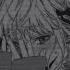 Pathetic Dreamcore Speed Up Nightcore