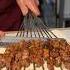 Reklam Sabah Kahvaltısında Urfa Ciğeri Urfa Ciğer Keşfet Food Youtube Viralvideos