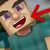 The GROTESQUE STEVE Horror Mod Just Got Freakier